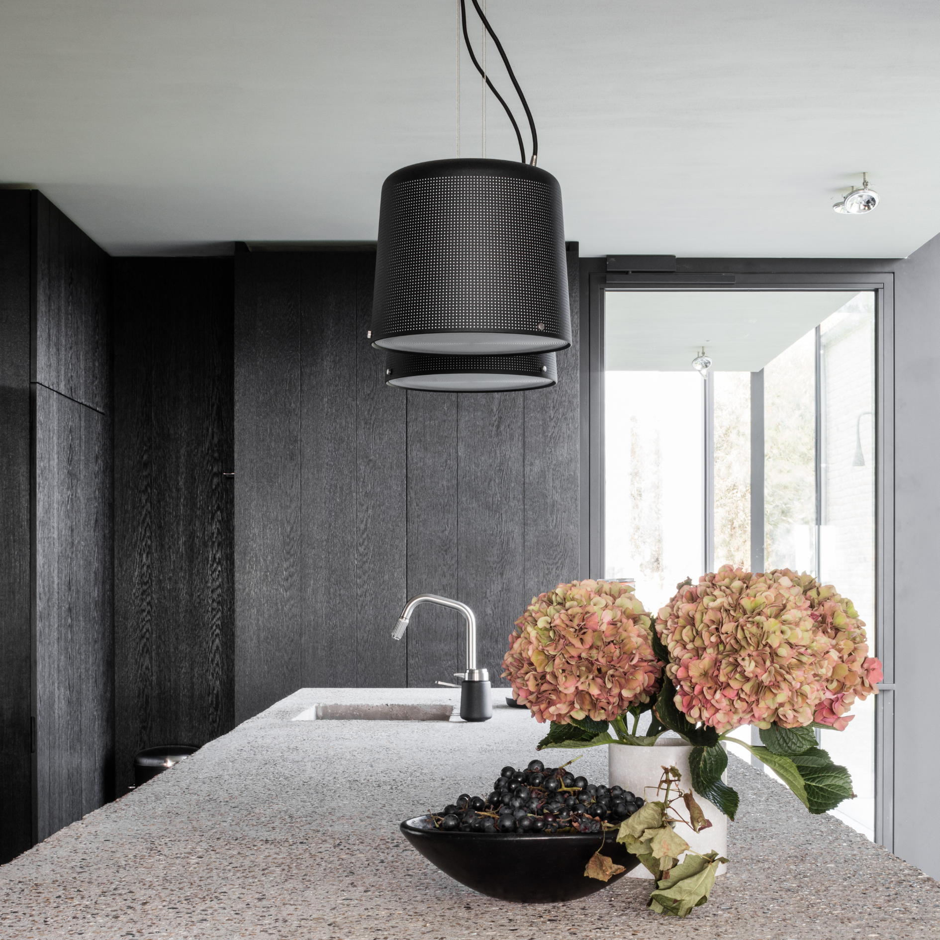 VIPP Pendant